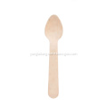/msite/products/detail/productid/58306532/id/667810.html